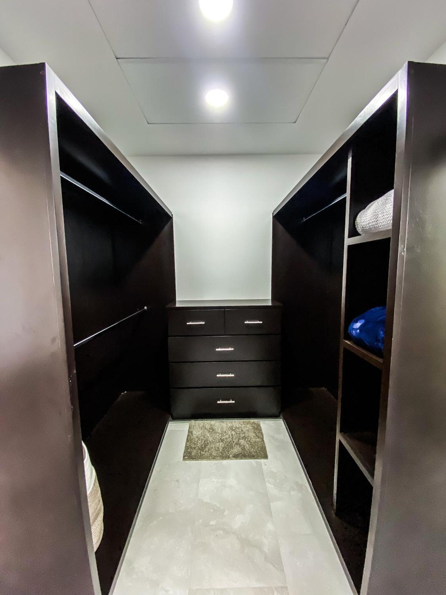New Built Condo Minutes To Beach! 푸에르토페나스코 외부 사진